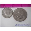 Image 5 : Lot Of Misc. USA Coins
