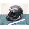 Image 2 : Ski-doo Helmet (XL)
