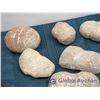 Image 2 : Lot of Field Stones (7)