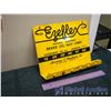 Image 2 : Ezeflex Display Rack (Lawrence C Thomlinson Co.)