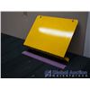 Image 3 : Ezeflex Display Rack (Lawrence C Thomlinson Co.)