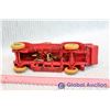Image 4 : Cast Iron Model Truck