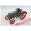 Image 1 : McCormick Deering Model Tractor