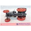 Image 4 : McCormick Deering Model Tractor