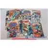 Image 2 : Collection of Misc DC Comics