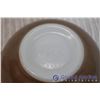 Image 2 : Lot of Glass Bowls, (1) Pyrex and Mixers