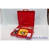 Image 2 : Emergency Car Kit