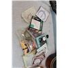 Image 2 : Stella Acoustic Guitar and Bag of Guitar/Fiddle/Banjo Strings