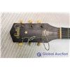 Image 3 : Stella Acoustic Guitar and Bag of Guitar/Fiddle/Banjo Strings