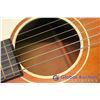 Image 8 : Stella Acoustic Guitar and Bag of Guitar/Fiddle/Banjo Strings