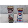 Image 2 : 4 Star Vinseed Oil and Snowmobile Oil