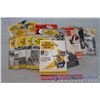 Image 1 : Lot Of 1950's Farm Implements Magazines