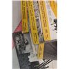 Image 2 : Lot Of 1950's Farm Implements Magazines