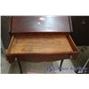 Image 2 : Vintage Writing Desk