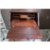 Image 3 : Vintage Writing Desk