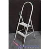 Image 1 : Vintage Step Ladder
