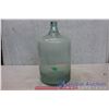 Image 1 : Large Glass Jug