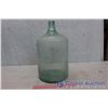 Image 2 : Large Glass Jug