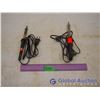 Image 1 : Pair Of Soldering Irons