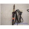 Image 2 : Pair Of Soldering Irons