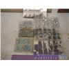 Image 2 : Lot Of Misc. Hardware