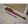 Image 1 : Rigid Heavy Duty 24" Pipe Wrench