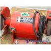 Image 3 : Ashland Bench Grinder