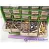 Image 4 : Parts Sorter Full of Contents