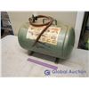 Image 1 : Sears Air Tank, 8 Gal