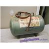Image 2 : Sears Air Tank, 8 Gal