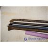 Image 2 : Lot Of Pry-Bars