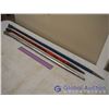 Image 1 : Lot Of Pry-bars