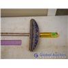 Image 2 : 3/4 Drive Torque Wrench