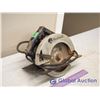Image 2 : Rockwell Circular Saw