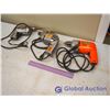 Image 1 : (3) 3/8 Electric Drills