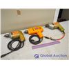 Image 2 : (3) 3/8 Electric Drills