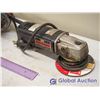 Image 2 : (2) Electric Grinders