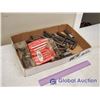 Image 2 : Lot Of Hex Wrenches