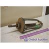 Image 2 : Large 3 Jaw Gear Puller