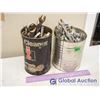 Image 2 : Lot Of Wrenches