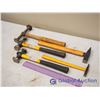 Image 1 : Lot Of Sheet Metal Hammers