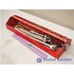 Socket Set