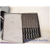 Image 4 : Drill Bit And Drill Hole Bit Sets