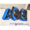 Image 3 : Lot Of Power Fist Tool Bags (3)