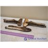 Image 1 : Lot Of Vice Grips