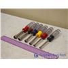 Image 1 : Craftsman Nut Drivers