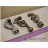 Image 2 : Lot Of Pipe Cutters