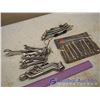 Image 2 : Lot Of Small Wrenches