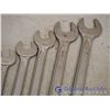 Image 2 : Set Of Wrenches