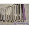Image 2 : Set Of Wrenches